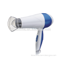 High quality DC motor hair dryer with ION function available 1800W-2000W